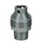 Bedford Precision Parts Bedford Precision Intake Valve, EH333, 23:1 Monark for Graco 206-399 58-1582 - alternate 2